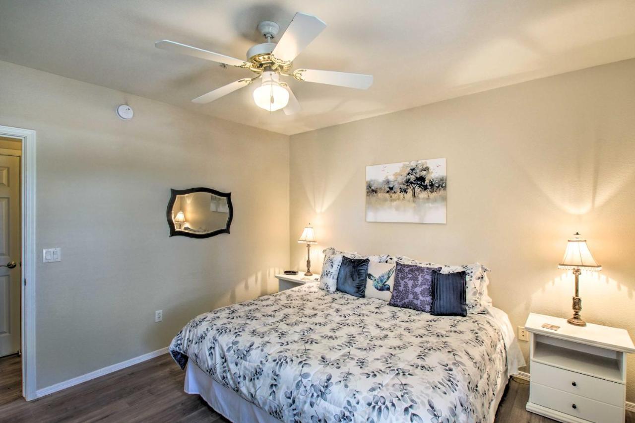 Near Westworld And Tpc Golf! Apartamento *